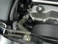Black - TrailBlazer LS 4x4 Photo No. 15