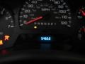 Black - TrailBlazer LS 4x4 Photo No. 16