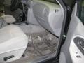 Black - TrailBlazer LS 4x4 Photo No. 24