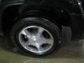 Black - TrailBlazer LS 4x4 Photo No. 32