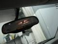 Black - TrailBlazer LS 4x4 Photo No. 35