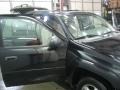 Black - TrailBlazer LS 4x4 Photo No. 37