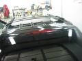 Black - TrailBlazer LS 4x4 Photo No. 39