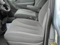 2006 Butane Blue Pearl Dodge Caravan SXT  photo #10