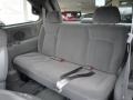 2006 Butane Blue Pearl Dodge Caravan SXT  photo #13