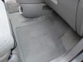 Butane Blue Pearl - Caravan SXT Photo No. 17