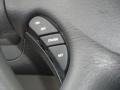 2006 Butane Blue Pearl Dodge Caravan SXT  photo #22