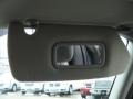 2006 Butane Blue Pearl Dodge Caravan SXT  photo #25