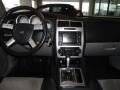 Inferno Red Crystal Pearl - Charger SRT-8 Photo No. 16