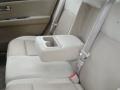 Fresh Powder White - Sentra 2.0 S Photo No. 12