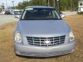 2006 Blue Ice Metallic Cadillac DTS   photo #19