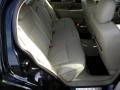 Black - Town Car Designer Series Photo No. 10