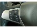 Alabaster Silver Metallic - RDX  Photo No. 40