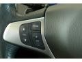 2007 Alabaster Silver Metallic Acura RDX   photo #40