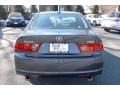 Carbon Gray Pearl - TSX Sedan Photo No. 12