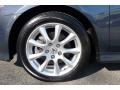 Carbon Gray Pearl - TSX Sedan Photo No. 21