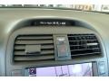 Carbon Gray Pearl - TSX Sedan Photo No. 43
