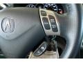 Carbon Gray Pearl - TSX Sedan Photo No. 45