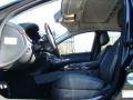 Black - S 550 4Matic Sedan Photo No. 9