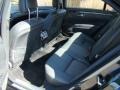 Black - S 550 4Matic Sedan Photo No. 11