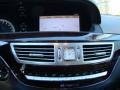 Black - S 550 4Matic Sedan Photo No. 14