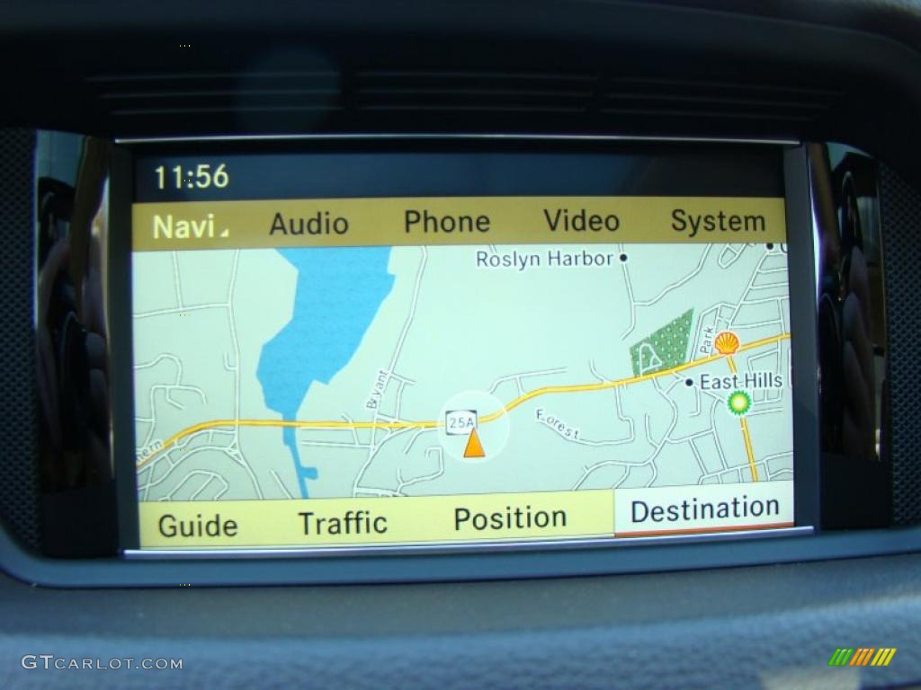 2010 E 350 Coupe - Arctic White / Almond Beige photo #12