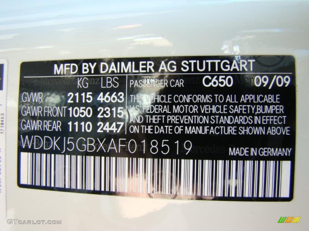 2010 E 350 Coupe - Arctic White / Almond Beige photo #15