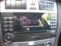 2006 Pewter Metallic Mercedes-Benz C 230 Sport  photo #13