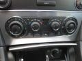 2006 Pewter Metallic Mercedes-Benz C 230 Sport  photo #15