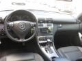 2006 Pewter Metallic Mercedes-Benz C 230 Sport  photo #21