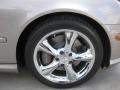 2006 Pewter Metallic Mercedes-Benz C 230 Sport  photo #23