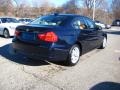 Monaco Blue Metallic - 3 Series 328i xDrive Sedan Photo No. 4