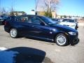 Monaco Blue Metallic - 3 Series 328i xDrive Sedan Photo No. 5