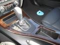 2010 Jet Black BMW 3 Series 328i xDrive Sedan  photo #13