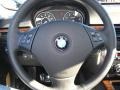 2010 Jet Black BMW 3 Series 328i xDrive Sedan  photo #14