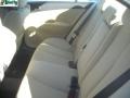 Powder White Pearl - Sonata GLS Photo No. 13