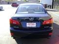 Blue Onyx Pearl - IS 350 Photo No. 7