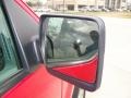 Bright Red - F150 XLT SuperCrew Photo No. 16