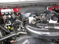Bright Red - F150 XLT SuperCrew Photo No. 20