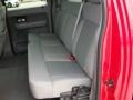 Bright Red - F150 XLT SuperCrew Photo No. 26