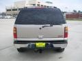 Pewter Metallic - Yukon SLT Photo No. 4