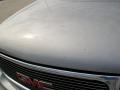 Pewter Metallic - Yukon SLT Photo No. 10