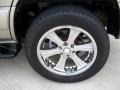 Pewter Metallic - Yukon SLT Photo No. 12