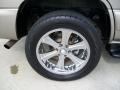 Pewter Metallic - Yukon SLT Photo No. 13