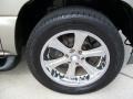 Pewter Metallic - Yukon SLT Photo No. 14