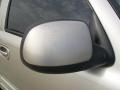 Pewter Metallic - Yukon SLT Photo No. 15