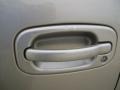 Pewter Metallic - Yukon SLT Photo No. 18