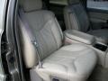Pewter Metallic - Yukon SLT Photo No. 23