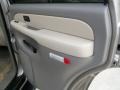Pewter Metallic - Yukon SLT Photo No. 25