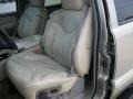 Pewter Metallic - Yukon SLT Photo No. 34